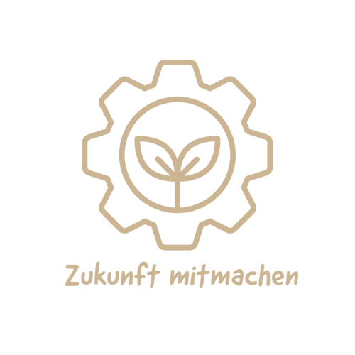 Logo Zukunft mitmachen.png